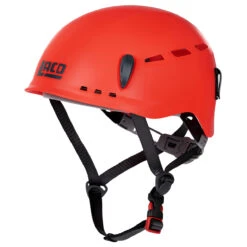 LACD Protector 2.0 - Kletterhelm -Freien Kletter Geschäft lacd protector 20 kletterhelm 4