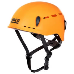 LACD Protector 2.0 - Kletterhelm -Freien Kletter Geschäft lacd protector 20 kletterhelm 5