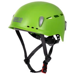LACD Protector 2.0 - Kletterhelm -Freien Kletter Geschäft lacd protector 20 kletterhelm 6