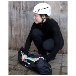 LACD Protector 2.0 - Kletterhelm -Freien Kletter Geschäft lacd protector 20 kletterhelm detail 5