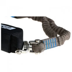 LACD Set Ultimate Ferrata S - Klettersteigset -Freien Kletter Geschäft lacd set ultimate ferrata s klettersteigset detail 4