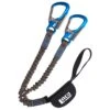 LACD Set Via Ferrata Pro Evo 2.0 - Klettersteigset