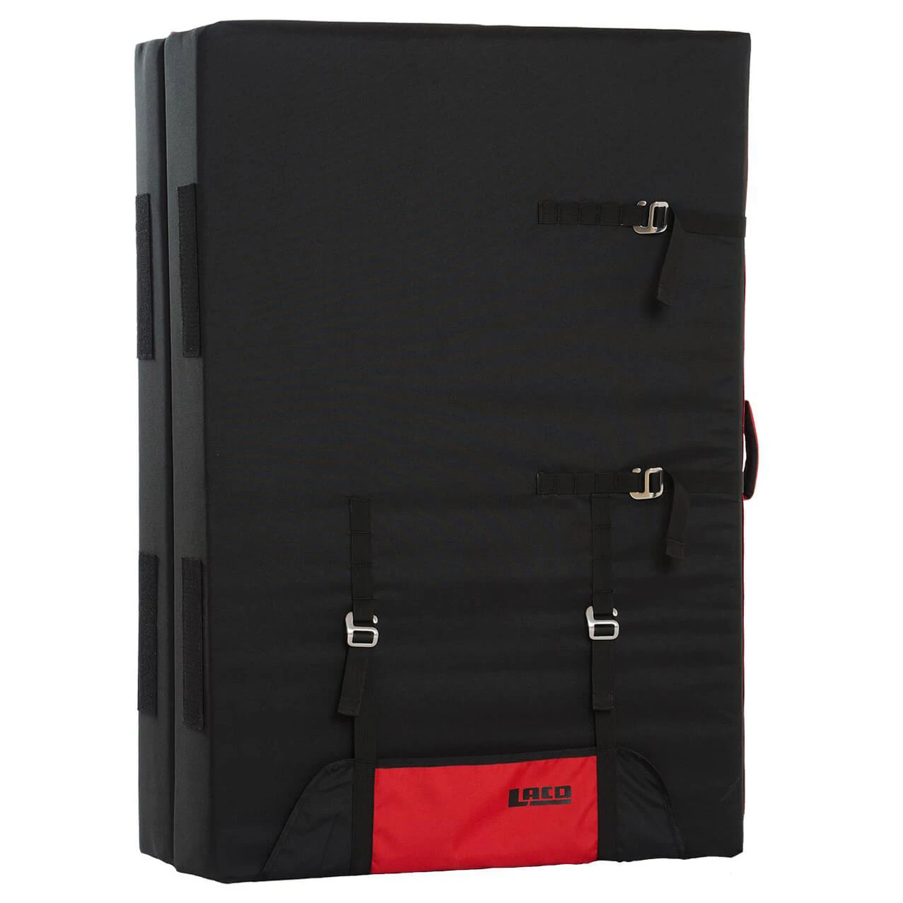 LACD Spotmaster 2.0 - Crashpad 2 LACD Spotmaster 2.0 - Crashpad – Bild 2