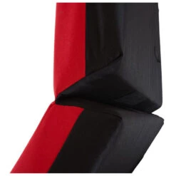 LACD Spotmaster 2.0 - Crashpad 7 LACD Spotmaster 2.0 - Crashpad -Freien Kletter Geschäft lacd spotmaster 20 crashpad detail 3