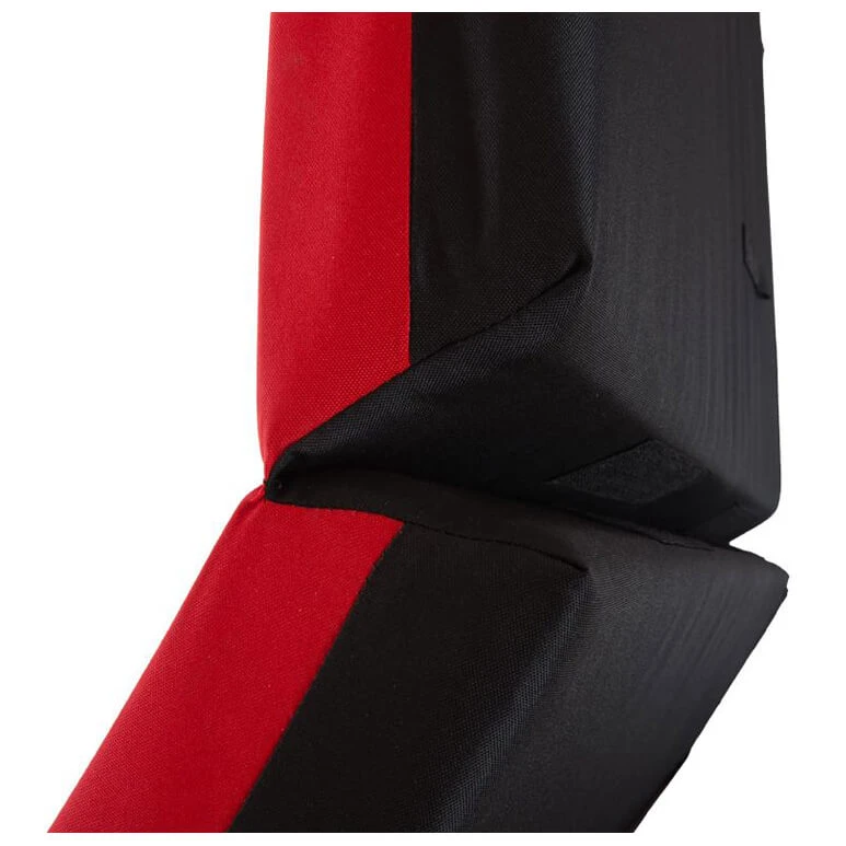 LACD Spotmaster 2.0 - Crashpad 3 LACD Spotmaster 2.0 - Crashpad – Bild 3