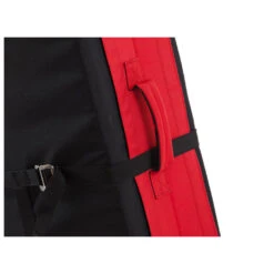 LACD Spotmaster 2.0 - Crashpad 8 LACD Spotmaster 2.0 - Crashpad -Freien Kletter Geschäft lacd spotmaster 20 crashpad detail 4