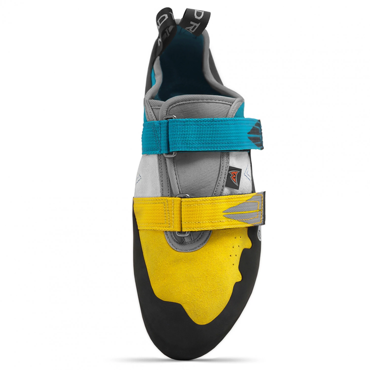 Agama - Kletterschuhe 2 Agama - Kletterschuhe – Bild 2