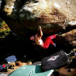 Drone High Volume - Kletterschuhe -Freien Kletter Geschäft mad rock drone high volume climbing shoes e98ed678fc4b5bc9153bf0dac51cc3e5 1