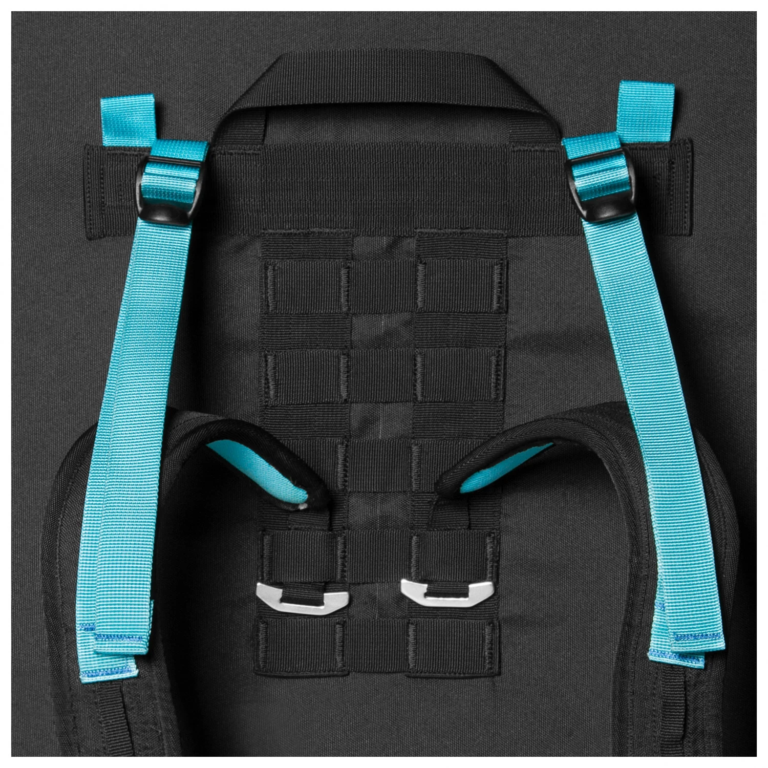 Duo Pad - Crashpad 4 Duo Pad - Crashpad – Bild 4