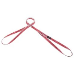 Mammut Belay Sling 19.0 - Selbstsicherungsschlinge