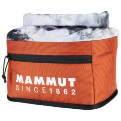 Mammut Boulder Chalk Bag - Chalkbag -Freien Kletter Geschäft mammut boulder chalk bag chalkbag 2