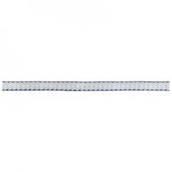 Mammut Contact Sling Dyneema 8 Mm - Bandschlinge 7 Mammut Contact Sling Dyneema 8 Mm - Bandschlinge -Freien Kletter Geschäft mammut contact sling dyneema 8 mm bandschlinge 1