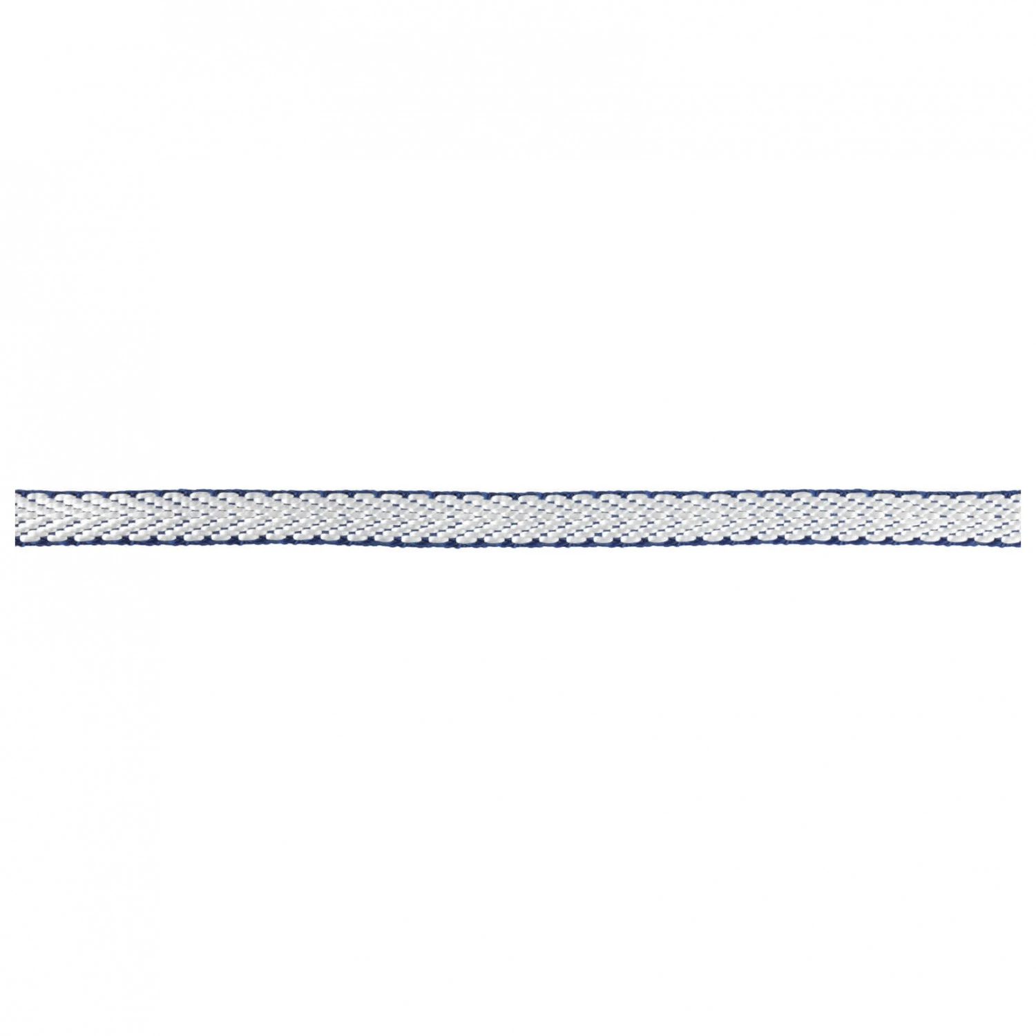 Mammut Contact Sling Dyneema 8 Mm - Bandschlinge 3 Mammut Contact Sling Dyneema 8 Mm - Bandschlinge – Bild 3