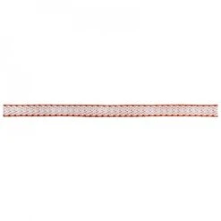 Mammut Contact Sling Dyneema 8 Mm - Bandschlinge 8 Mammut Contact Sling Dyneema 8 Mm - Bandschlinge -Freien Kletter Geschäft mammut contact sling dyneema 8 mm bandschlinge 2