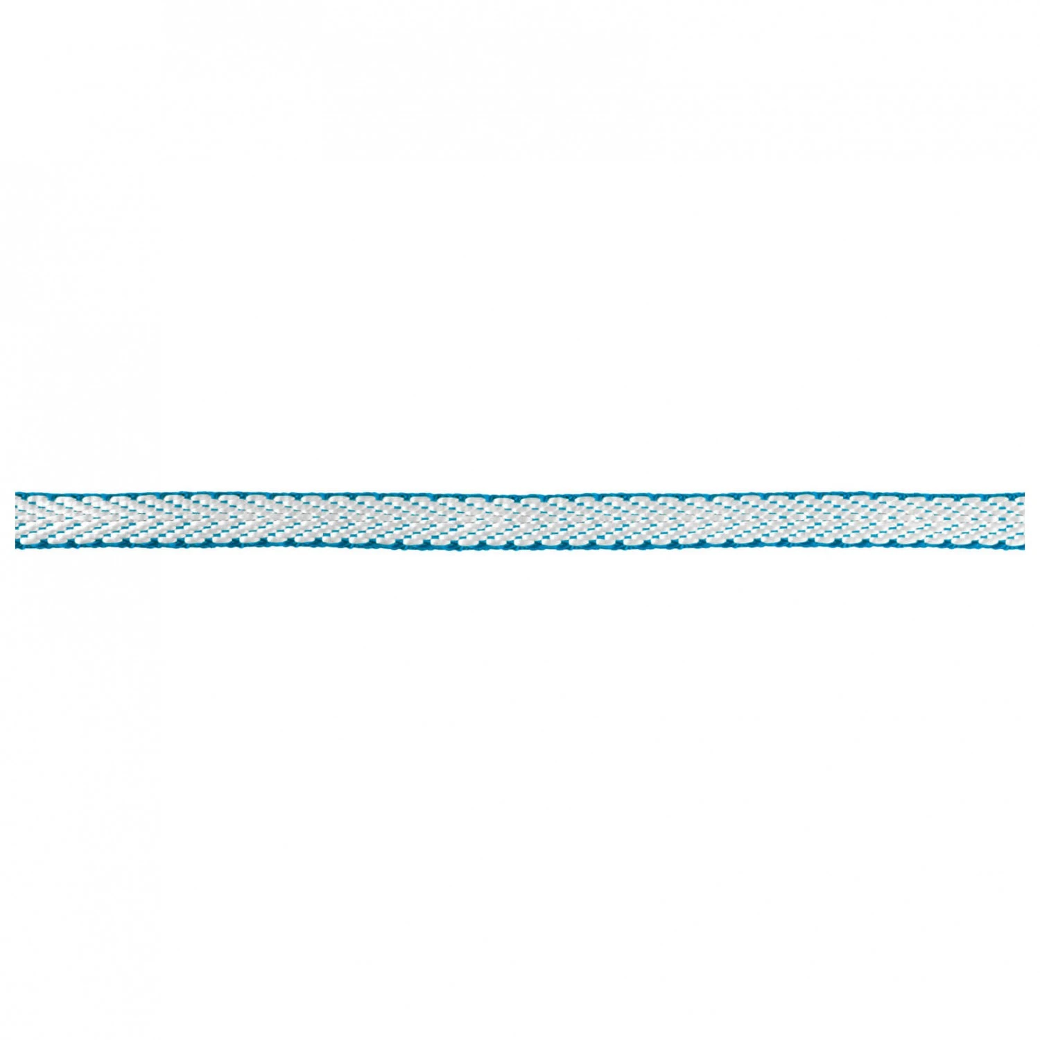Mammut Contact Sling Dyneema 8 Mm - Bandschlinge 5 Mammut Contact Sling Dyneema 8 Mm - Bandschlinge – Bild 5