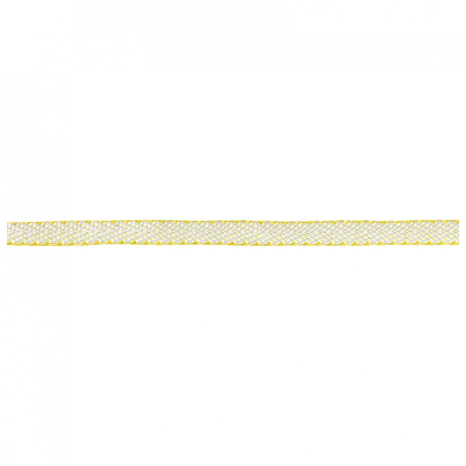 Mammut Contact Sling Dyneema 8 Mm - Bandschlinge 1 Mammut Contact Sling Dyneema 8 Mm - Bandschlinge