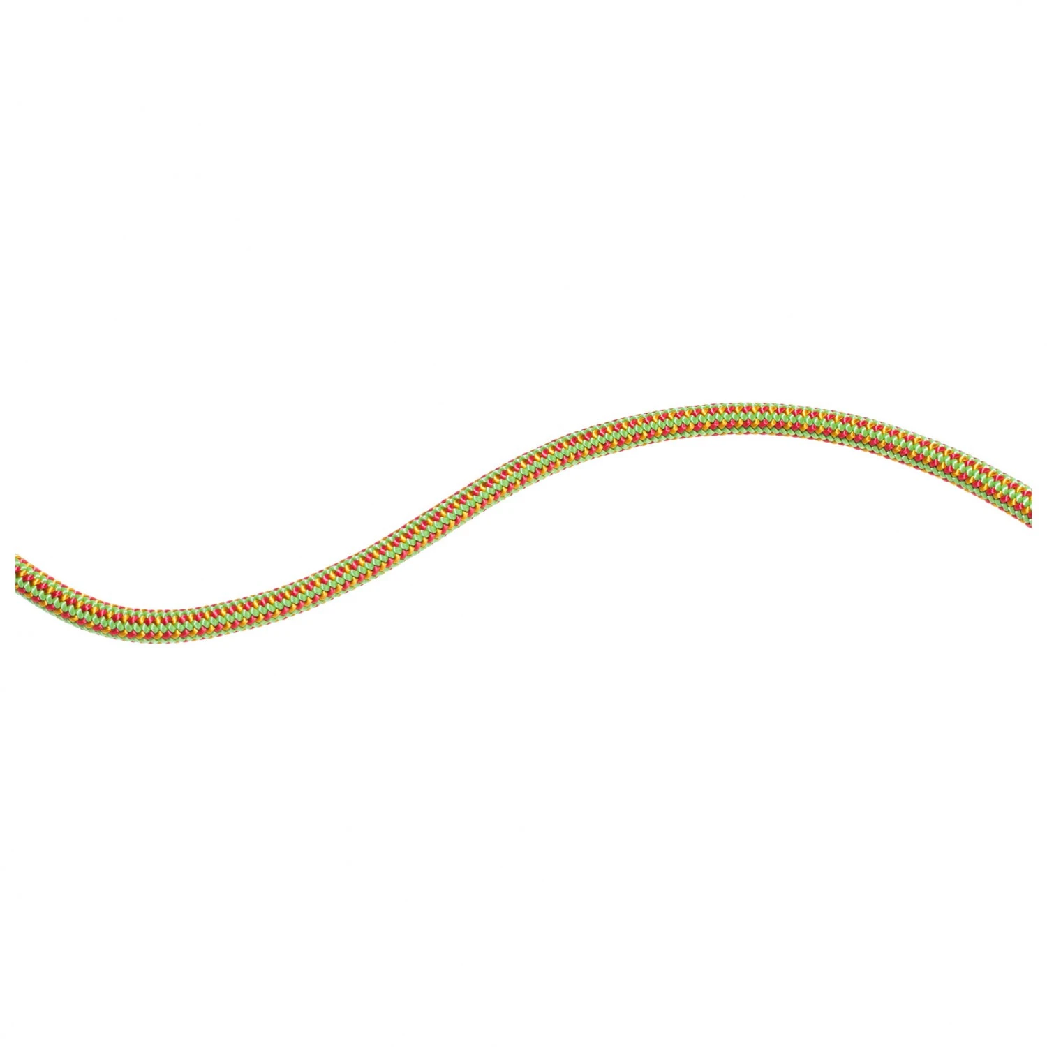 Mammut Cord POS - Reepschnur 2 Mammut Cord POS - Reepschnur – Bild 2