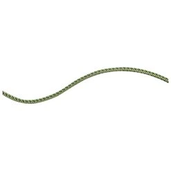 Mammut Cord POS - Reepschnur 8 Mammut Cord POS - Reepschnur -Freien Kletter Geschäft mammut cord pos reepschnur 3