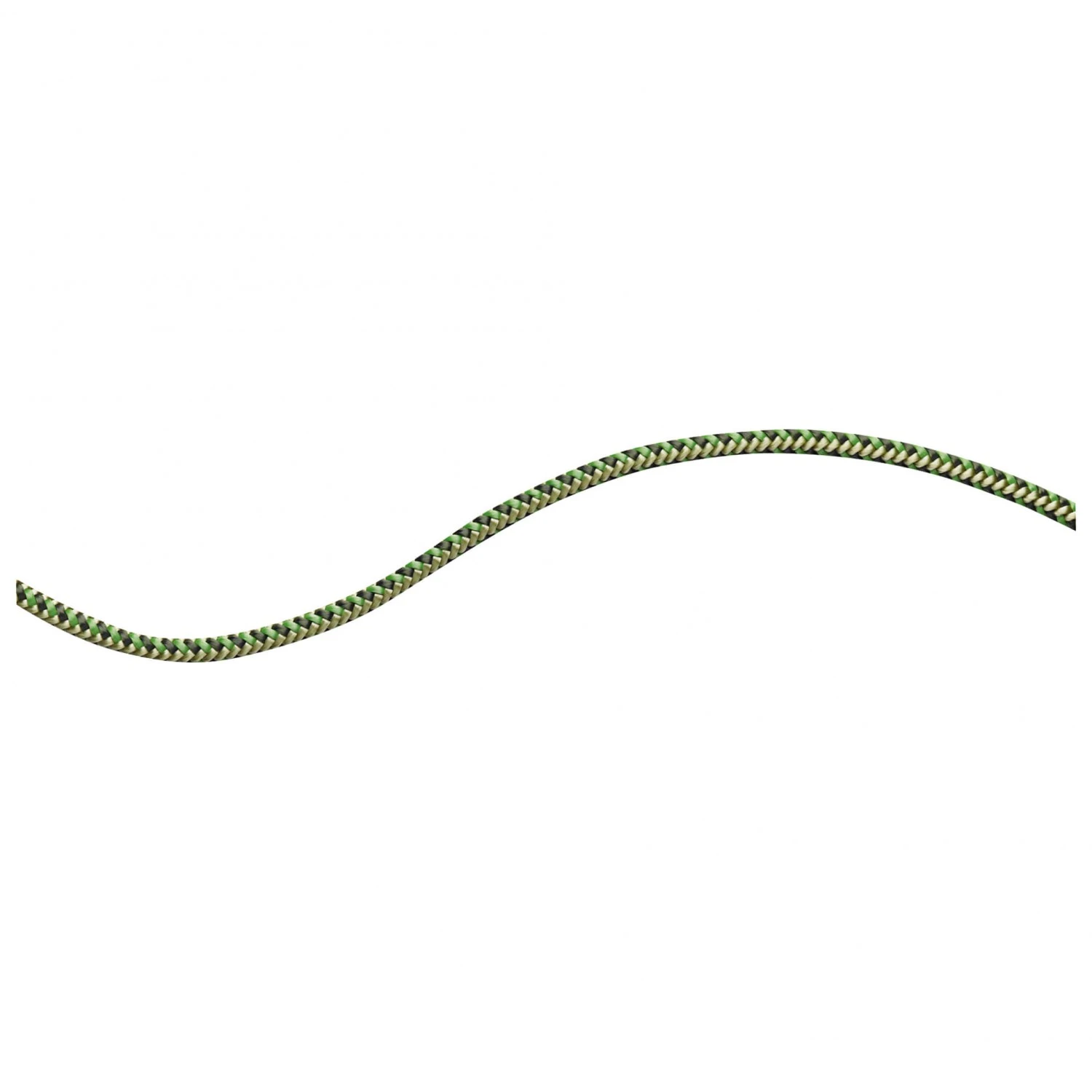 Mammut Cord POS - Reepschnur 4 Mammut Cord POS - Reepschnur – Bild 4