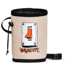 Mammut Gym Print Chalk Bag - Chalkbag 10 Mammut Gym Print Chalk Bag - Chalkbag -Freien Kletter Geschäft mammut gym print chalk bag chalkbag 3