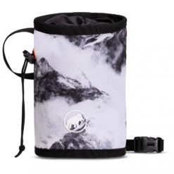 Mammut Gym Print Chalk Bag - Chalkbag 11 Mammut Gym Print Chalk Bag - Chalkbag -Freien Kletter Geschäft mammut gym print chalk bag chalkbag 4