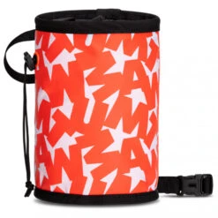 Mammut Gym Print Chalk Bag - Chalkbag 12 Mammut Gym Print Chalk Bag - Chalkbag -Freien Kletter Geschäft mammut gym print chalk bag chalkbag 5