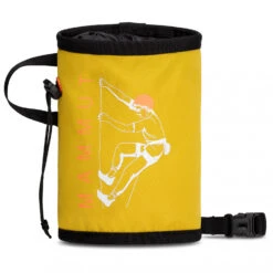 Mammut Gym Print Chalk Bag - Chalkbag 13 Mammut Gym Print Chalk Bag - Chalkbag -Freien Kletter Geschäft mammut gym print chalk bag chalkbag 6