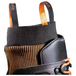 Mammut Nordwand Knit High GTX - Bergschuhe 19 Mammut Nordwand Knit High GTX - Bergschuhe -Freien Kletter Geschäft mammut nordwand knit high gtx bergschuhe detail 10