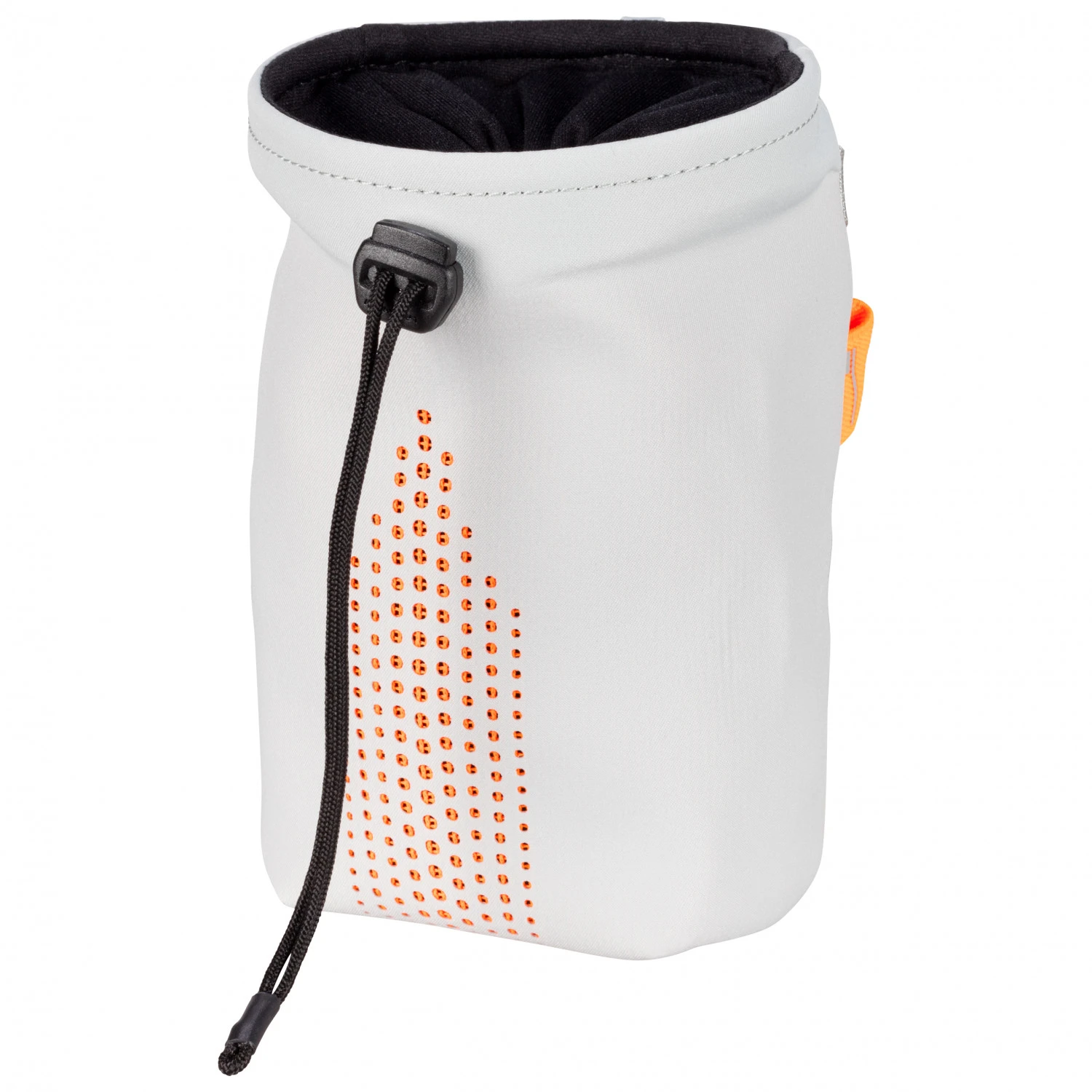 Mammut Sender Chalk Bag - Chalkbag 2 Mammut Sender Chalk Bag - Chalkbag – Bild 2