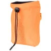Mammut Sender Chalk Bag - Chalkbag