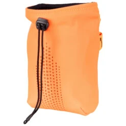 Mammut Sender Chalk Bag - Chalkbag