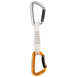 Mammut Sender Keylock Quickdraws - Express-Set