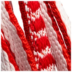 Mammut Sender Keylock Quickdraws - Express-Set -Freien Kletter Geschäft mammut sender keylock quickdraws express set detail 5