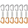 Mammut Sender Wire Quickdraws - Express-Set