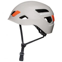 Mammut Skywalker 3.0 Helmet - Kletterhelm 16 Mammut Skywalker 3.0 Helmet - Kletterhelm -Freien Kletter Geschäft mammut skywalker 30 helmet kletterhelm 1