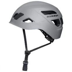 Mammut Skywalker 3.0 Helmet - Kletterhelm 17 Mammut Skywalker 3.0 Helmet - Kletterhelm -Freien Kletter Geschäft mammut skywalker 30 helmet kletterhelm 2