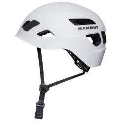 Mammut Skywalker 3.0 Helmet - Kletterhelm