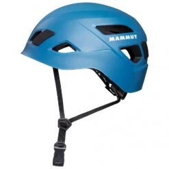 Mammut Skywalker 3.0 Helmet - Kletterhelm 19 Mammut Skywalker 3.0 Helmet - Kletterhelm -Freien Kletter Geschäft mammut skywalker 30 helmet kletterhelm 4
