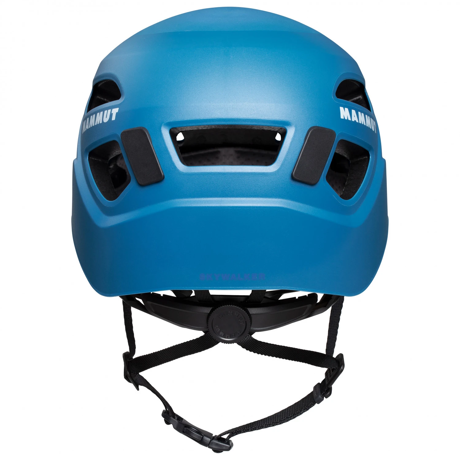 Mammut Skywalker 3.0 Helmet - Kletterhelm 2 Mammut Skywalker 3.0 Helmet - Kletterhelm – Bild 2