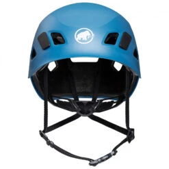 Mammut Skywalker 3.0 Helmet - Kletterhelm 12 Mammut Skywalker 3.0 Helmet - Kletterhelm -Freien Kletter Geschäft mammut skywalker 30 helmet kletterhelm detail 3