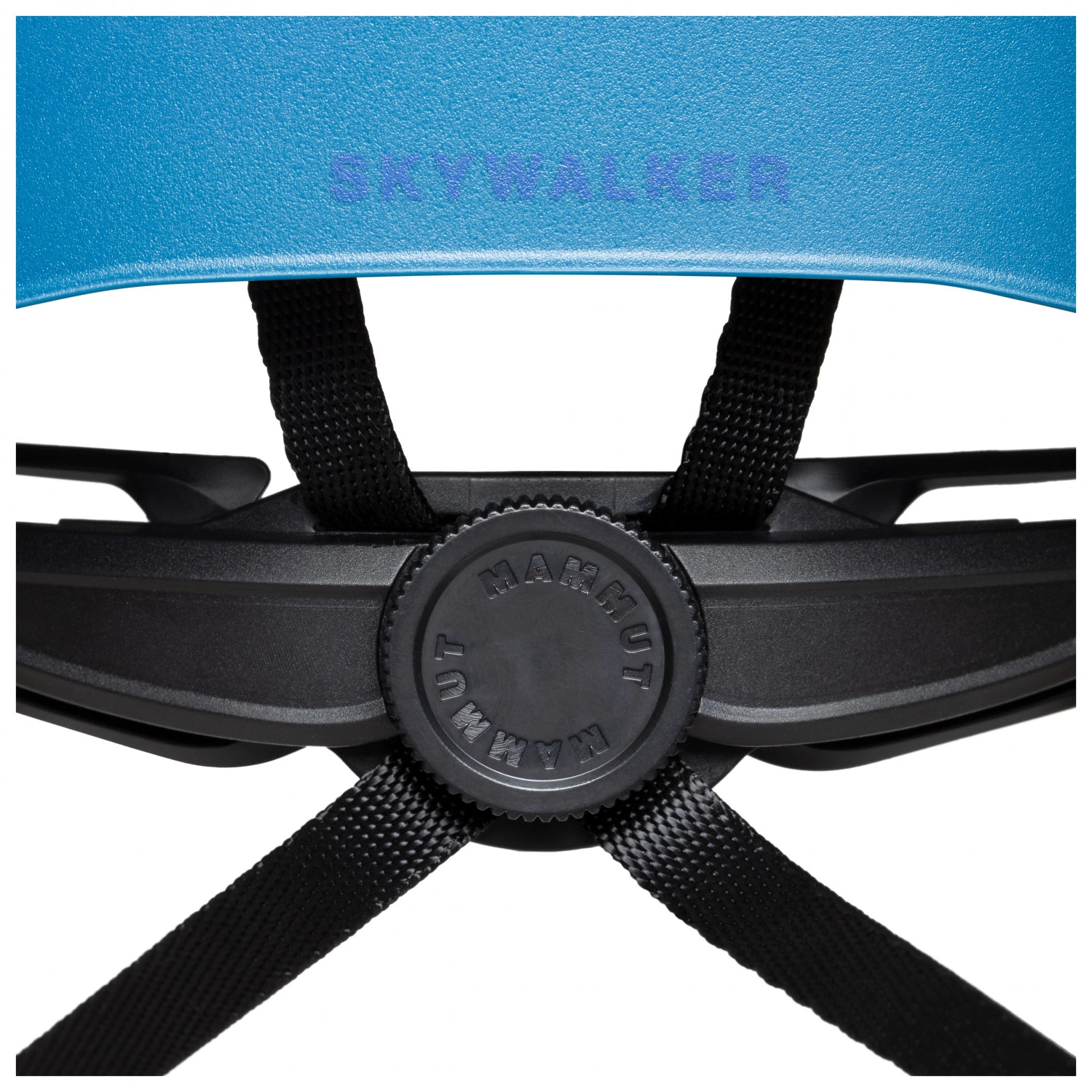 Mammut Skywalker 3.0 Helmet - Kletterhelm 4 Mammut Skywalker 3.0 Helmet - Kletterhelm – Bild 4