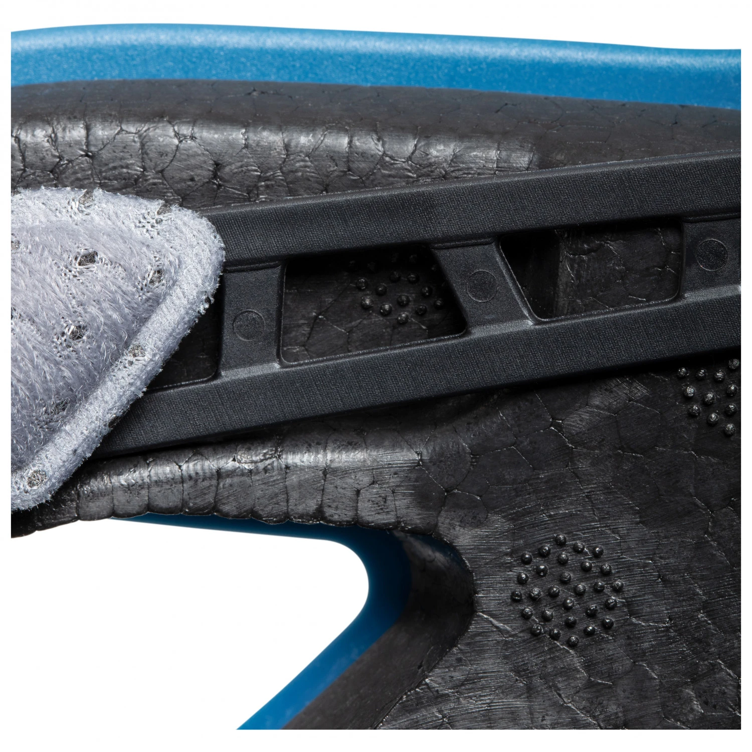 Mammut Skywalker 3.0 Helmet - Kletterhelm 5 Mammut Skywalker 3.0 Helmet - Kletterhelm – Bild 5