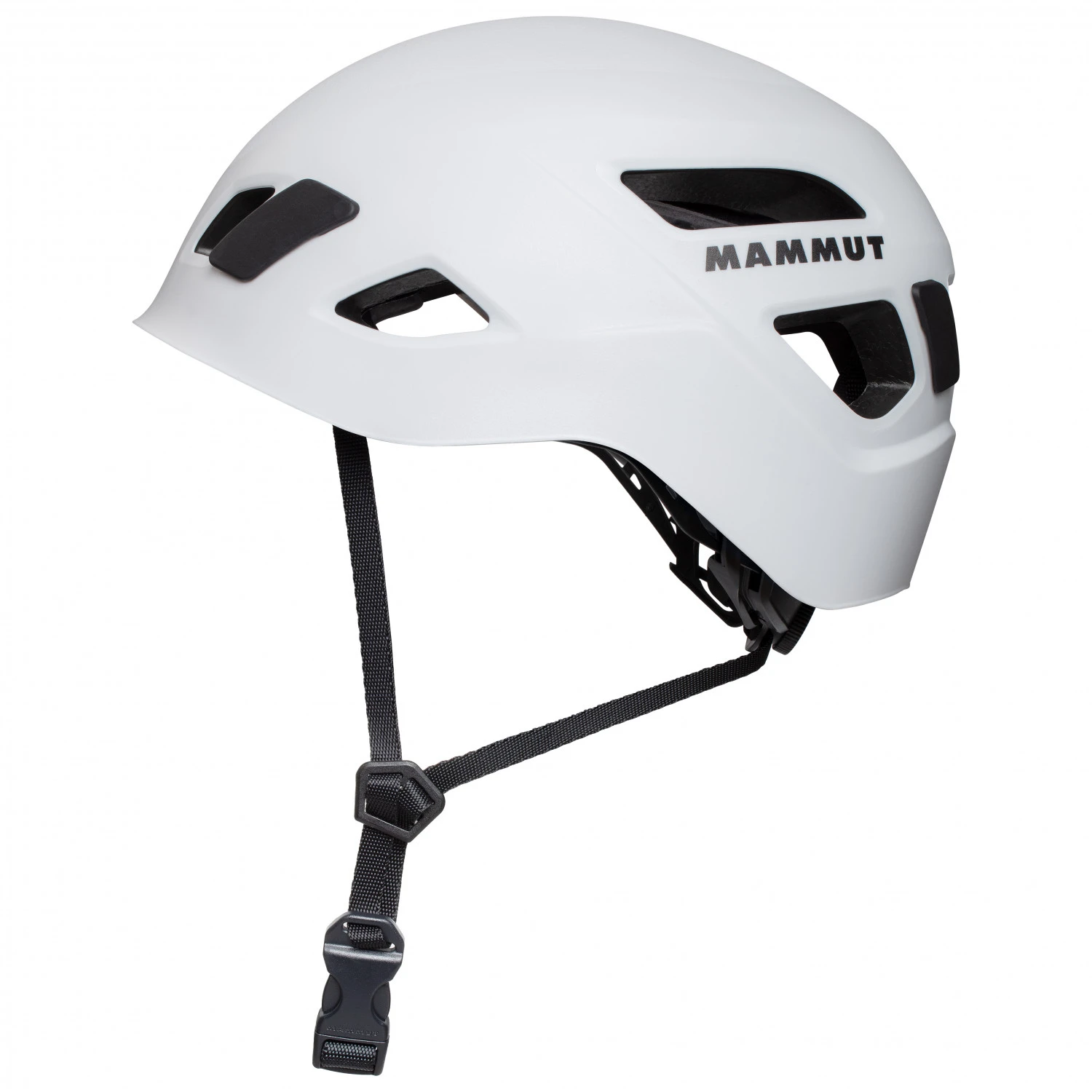 Mammut Skywalker 3.0 Helmet - Kletterhelm 1 Mammut Skywalker 3.0 Helmet - Kletterhelm