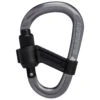 Mammut Smart HMS 2.0 - HMS-Karabiner