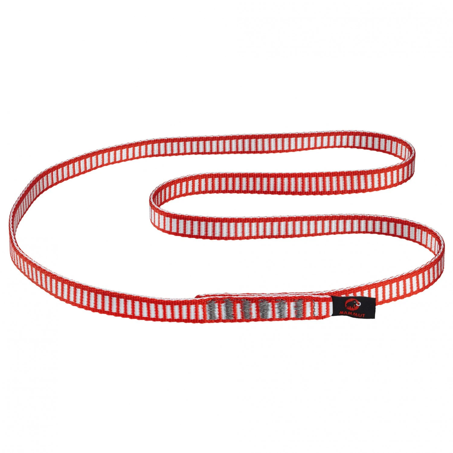 Mammut Tubular Sling - Bandschlinge 2 Mammut Tubular Sling - Bandschlinge – Bild 2