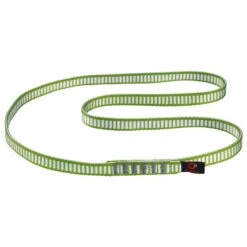 Mammut Tubular Sling - Bandschlinge