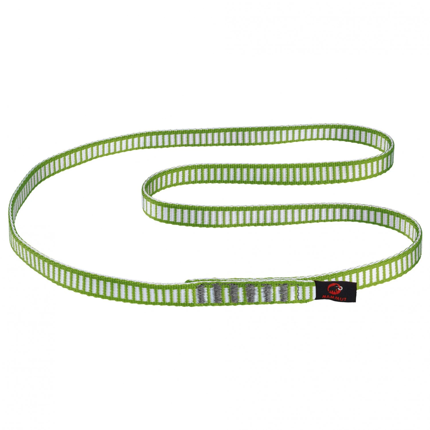 Mammut Tubular Sling - Bandschlinge 1 Mammut Tubular Sling - Bandschlinge