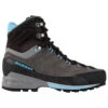 Mammut Women's Kento Tour High GTX - Wanderschuhe
