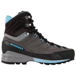 Mammut Women's Kento Tour High GTX - Wanderschuhe
