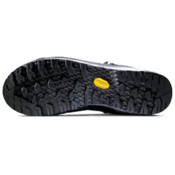 Mammut Women's Kento Tour High GTX - Wanderschuhe 13 Mammut Women's Kento Tour High GTX - Wanderschuhe -Freien Kletter Geschäft mammut womens kento tour high gtx wanderschuhe detail 4